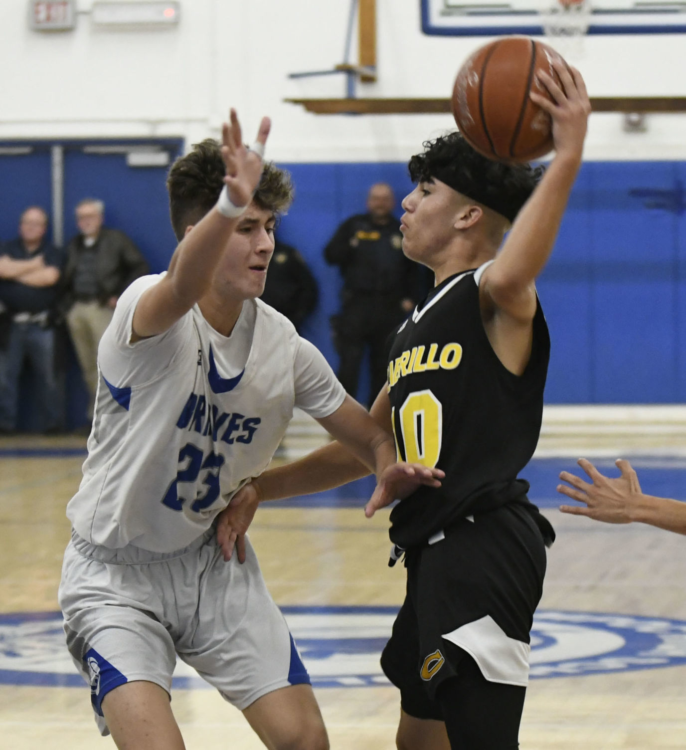 012420 CHS LHS boys 13.jpg